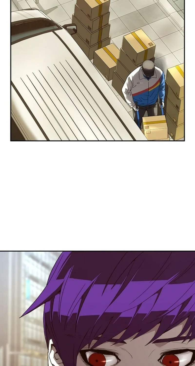 The Villain