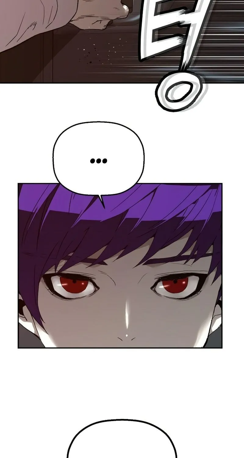 The Villain