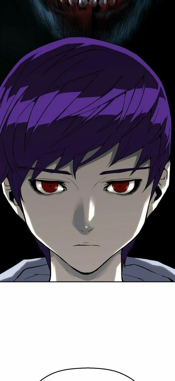 The Villain