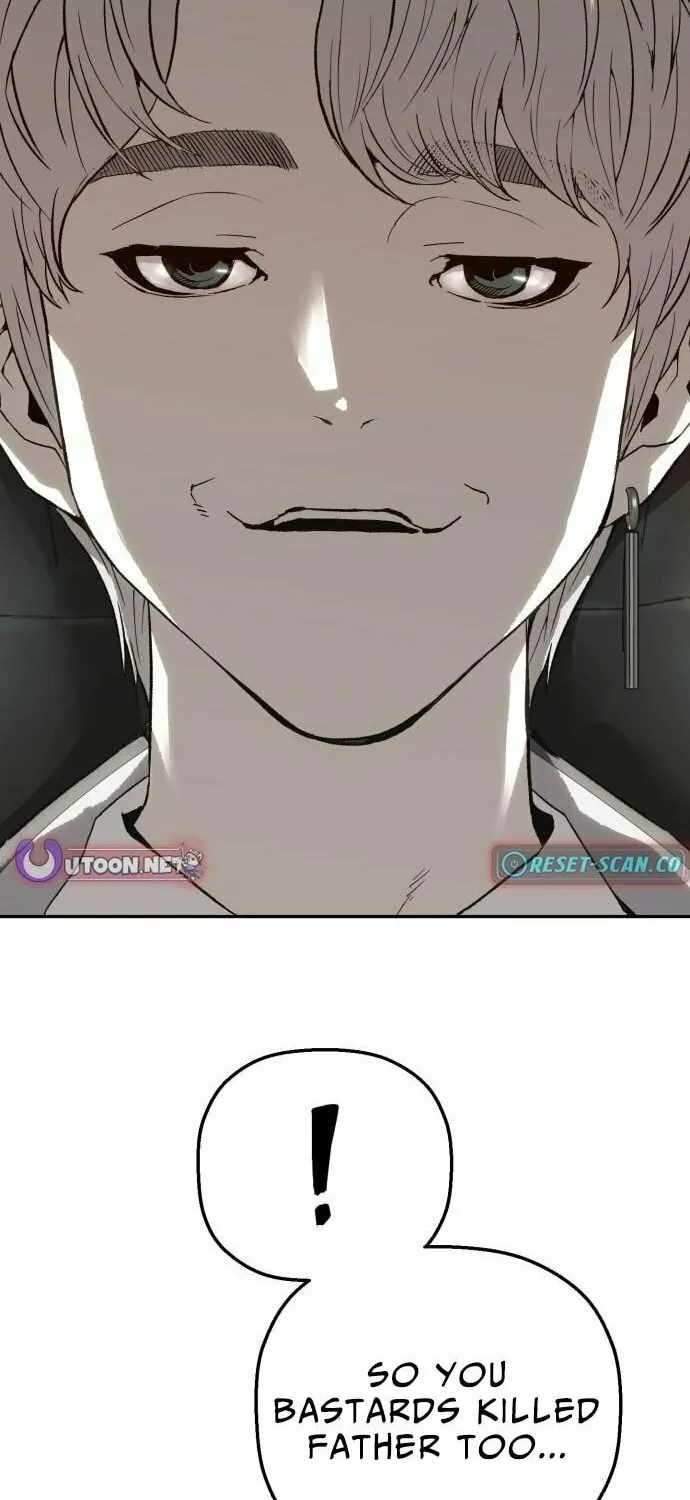 The Villain