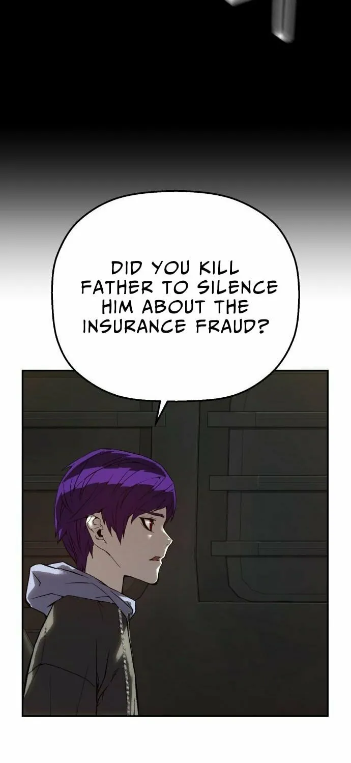 The Villain