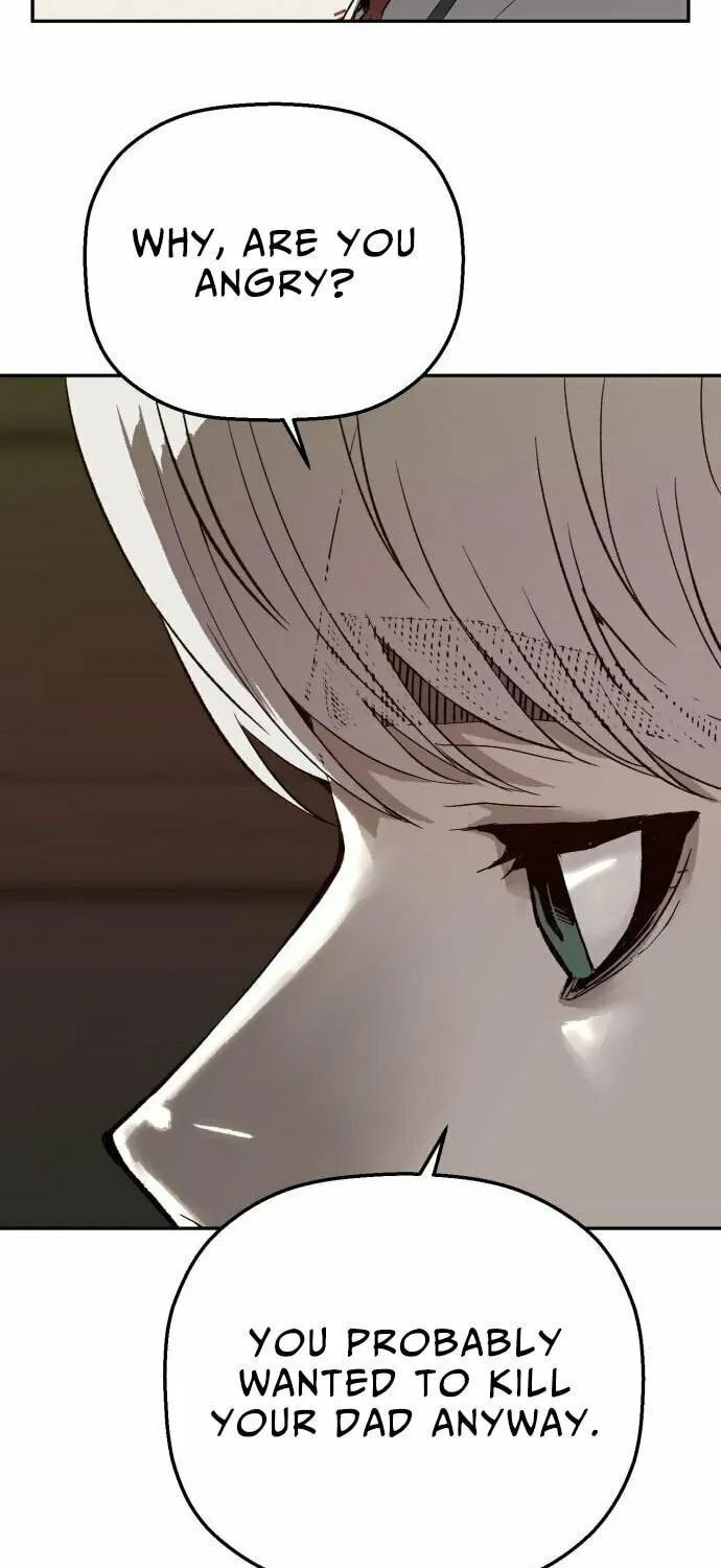The Villain