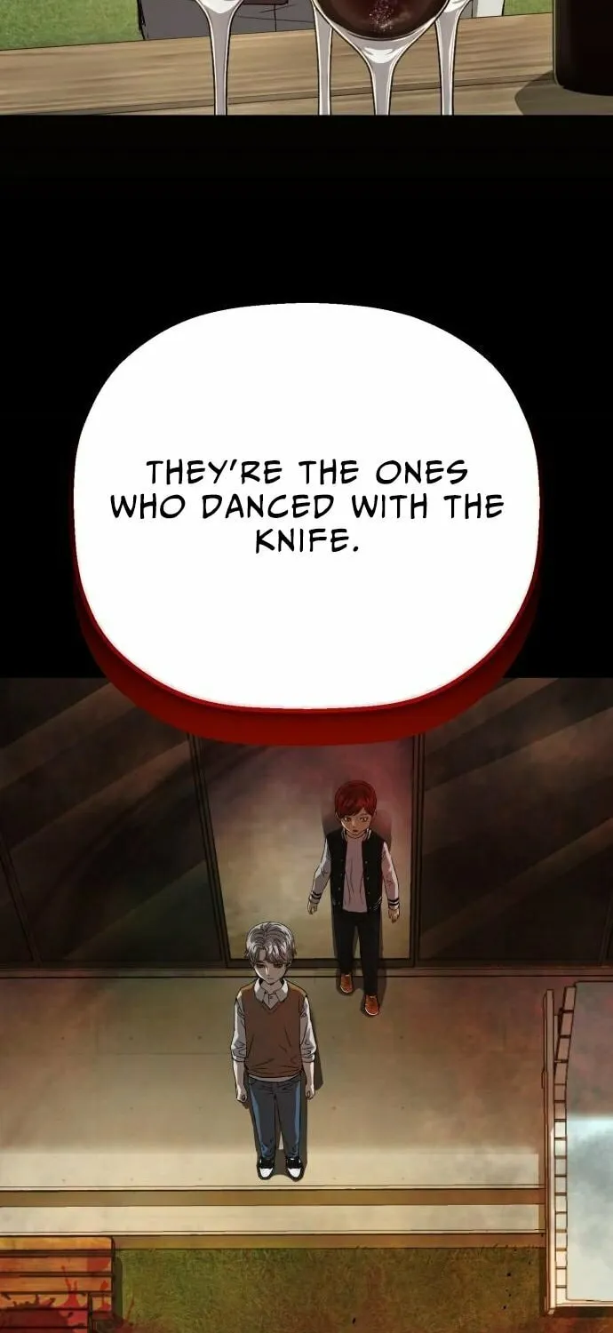 The Villain