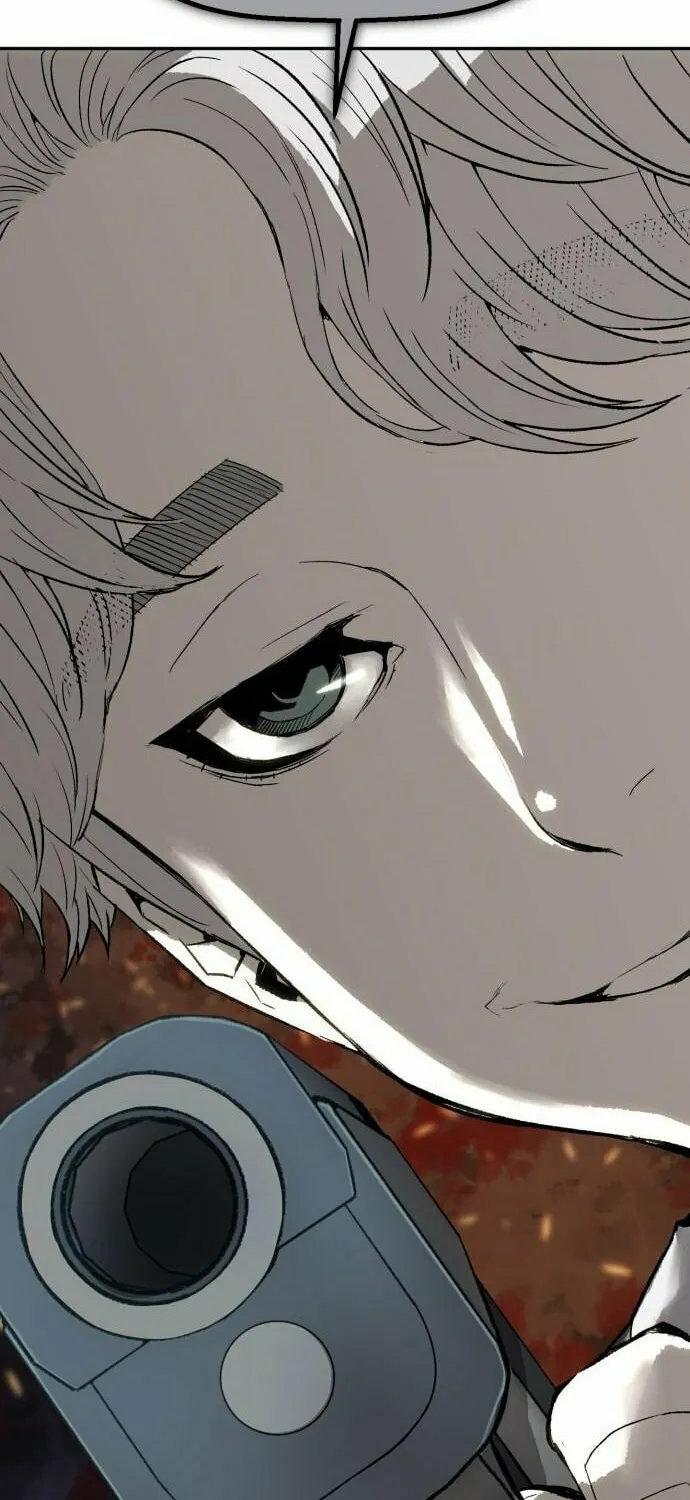 The Villain
