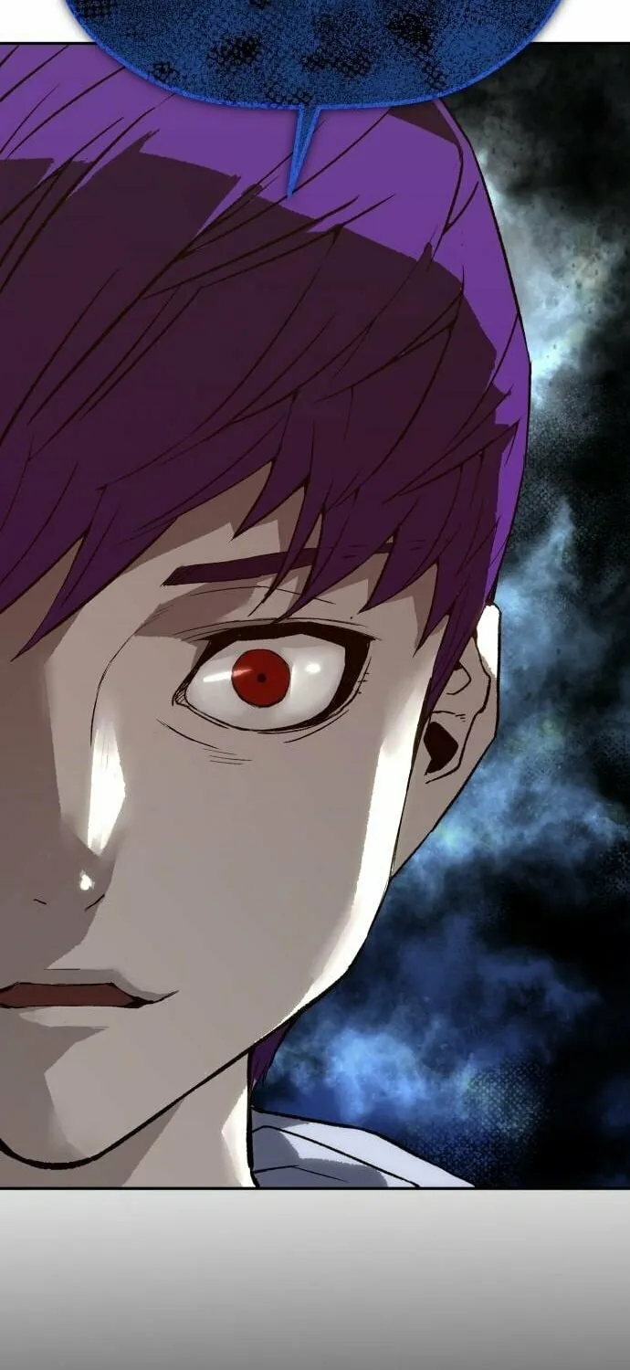 The Villain