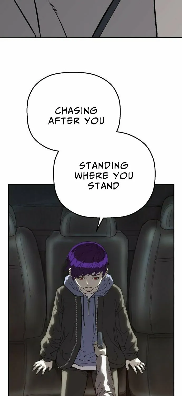 The Villain