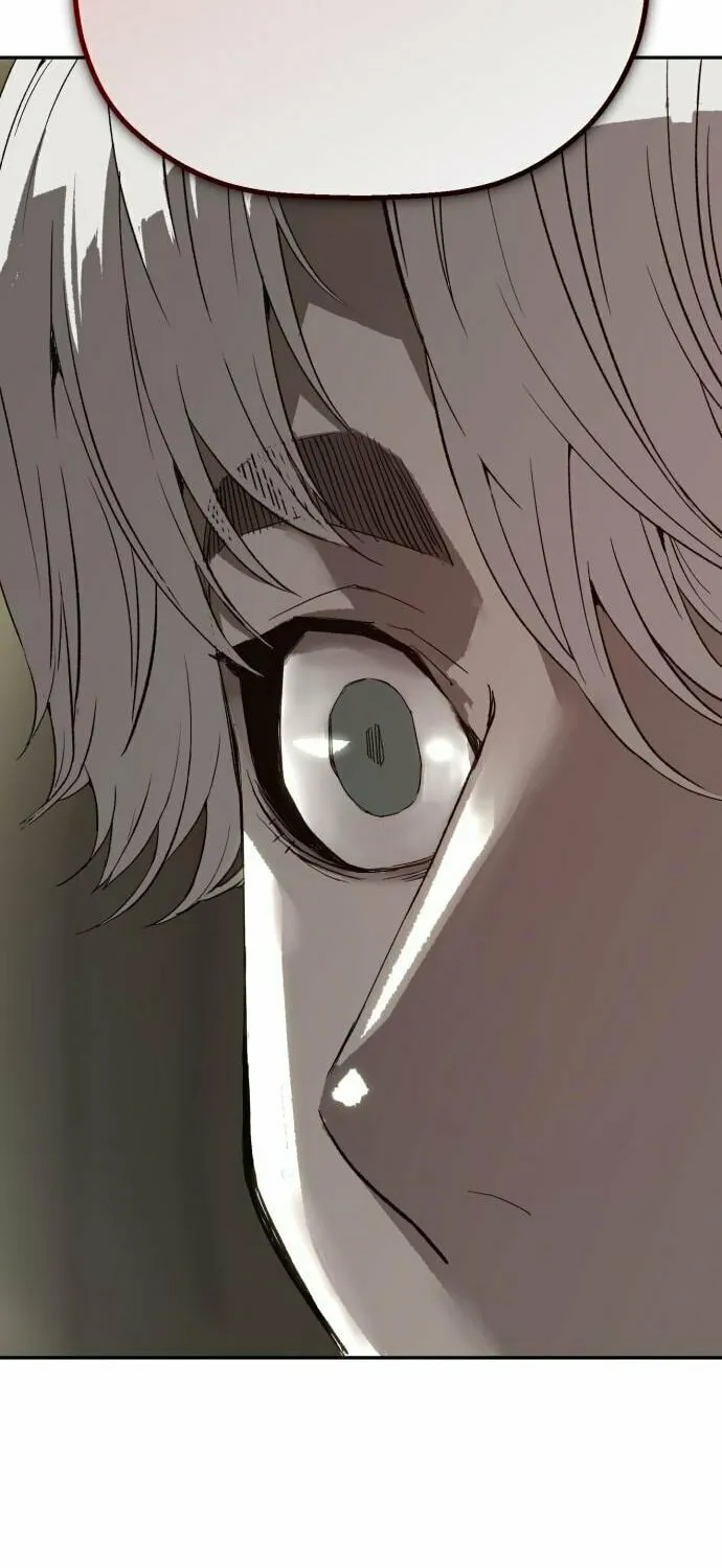 The Villain