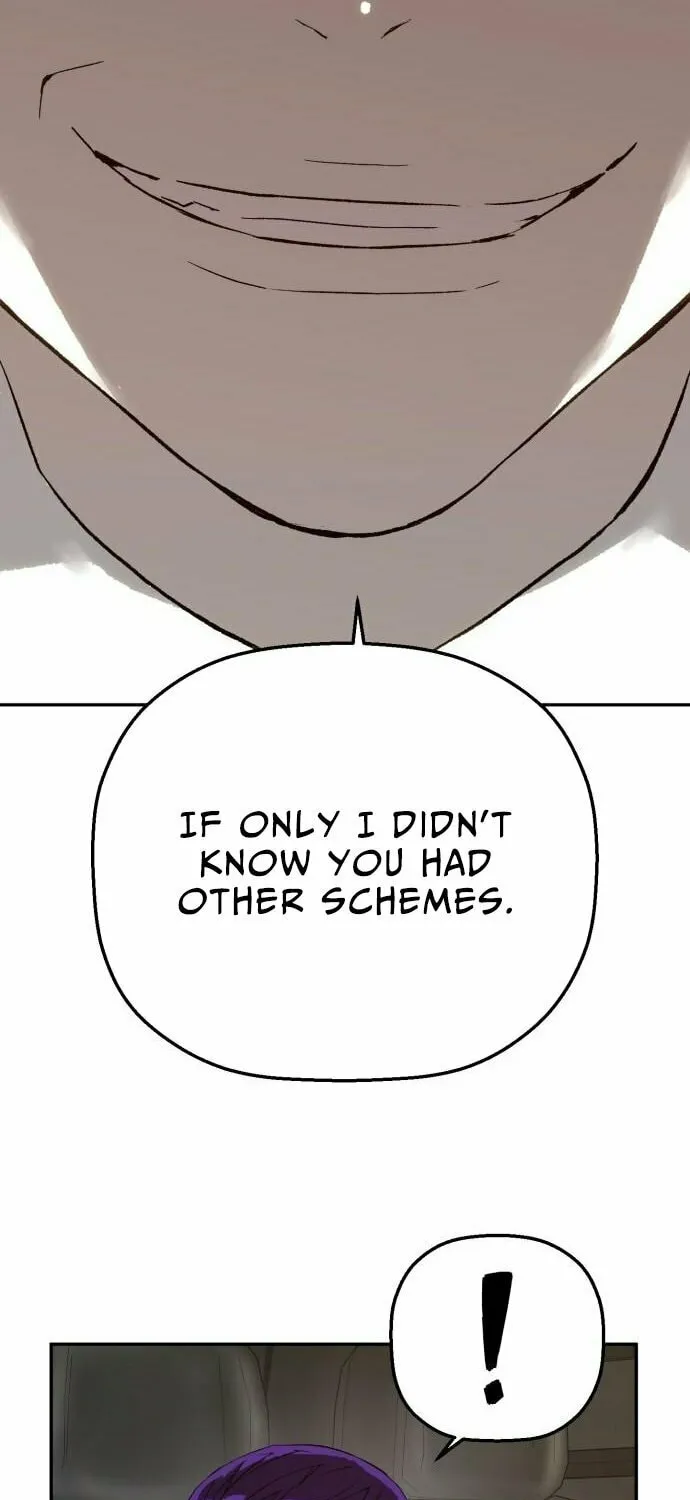 The Villain
