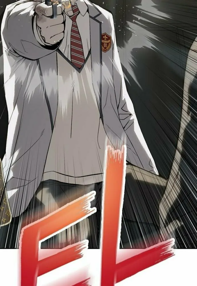 The Villain