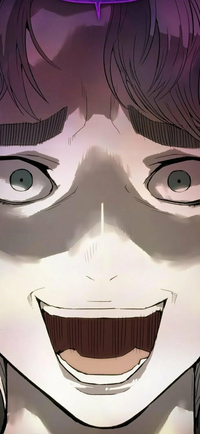 The Villain
