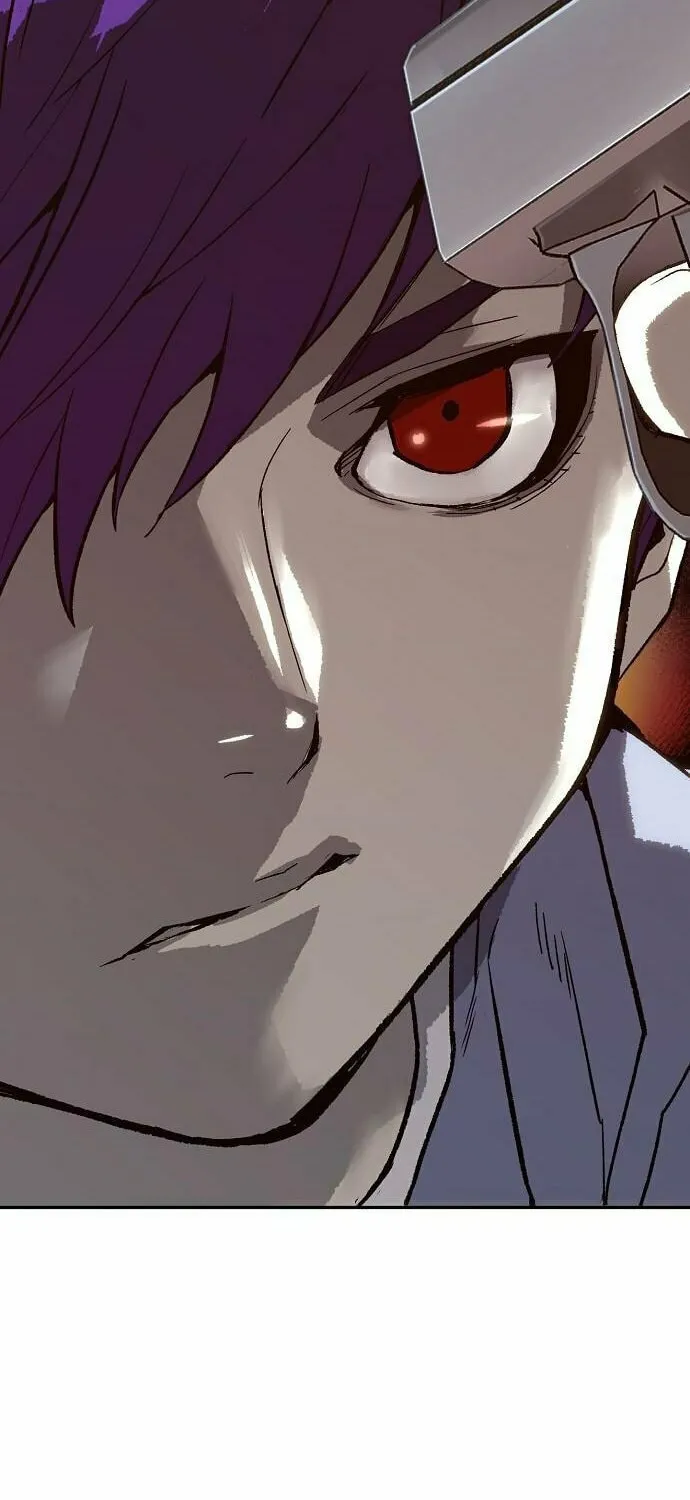 The Villain