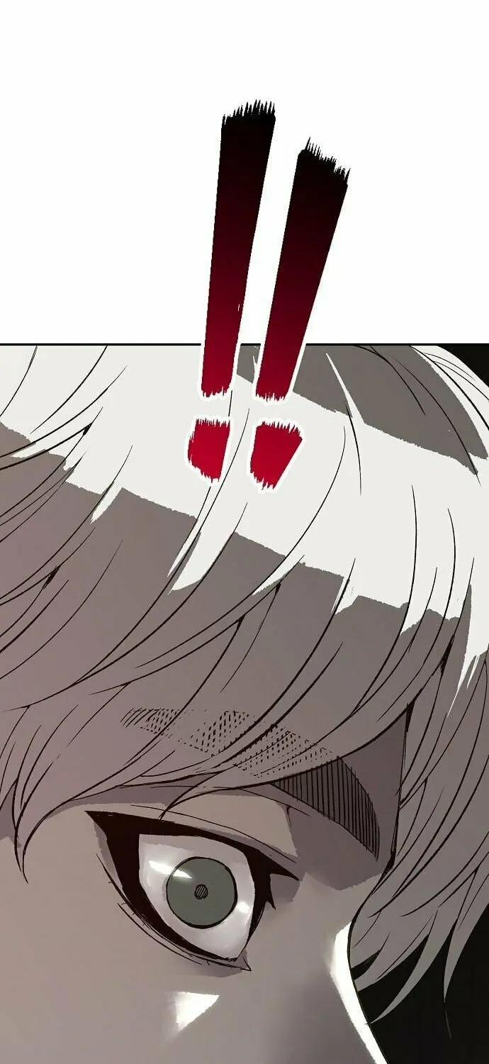 The Villain