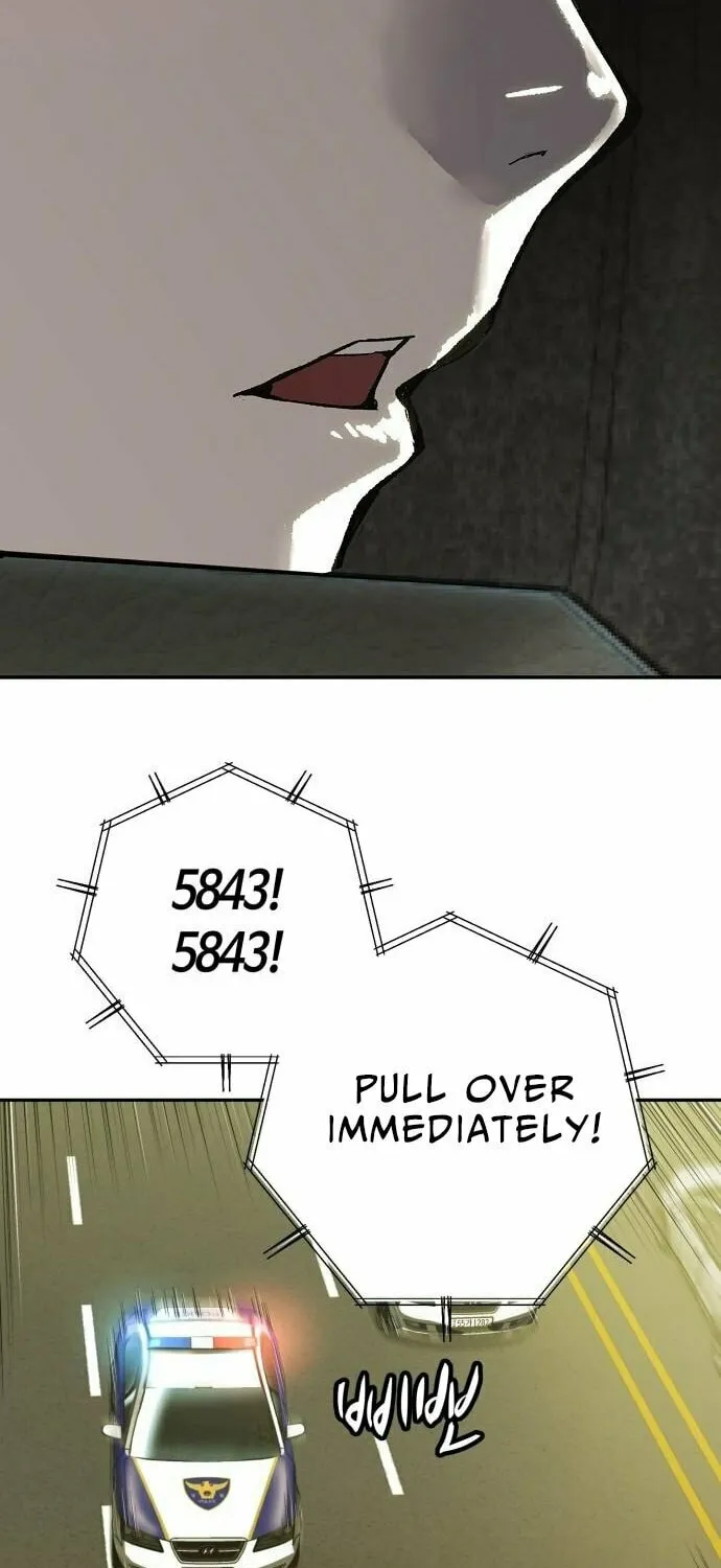 The Villain
