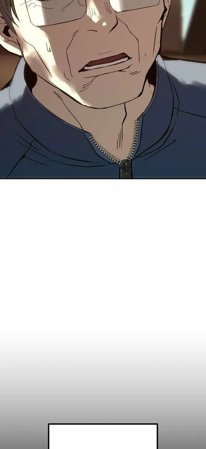 The Villain