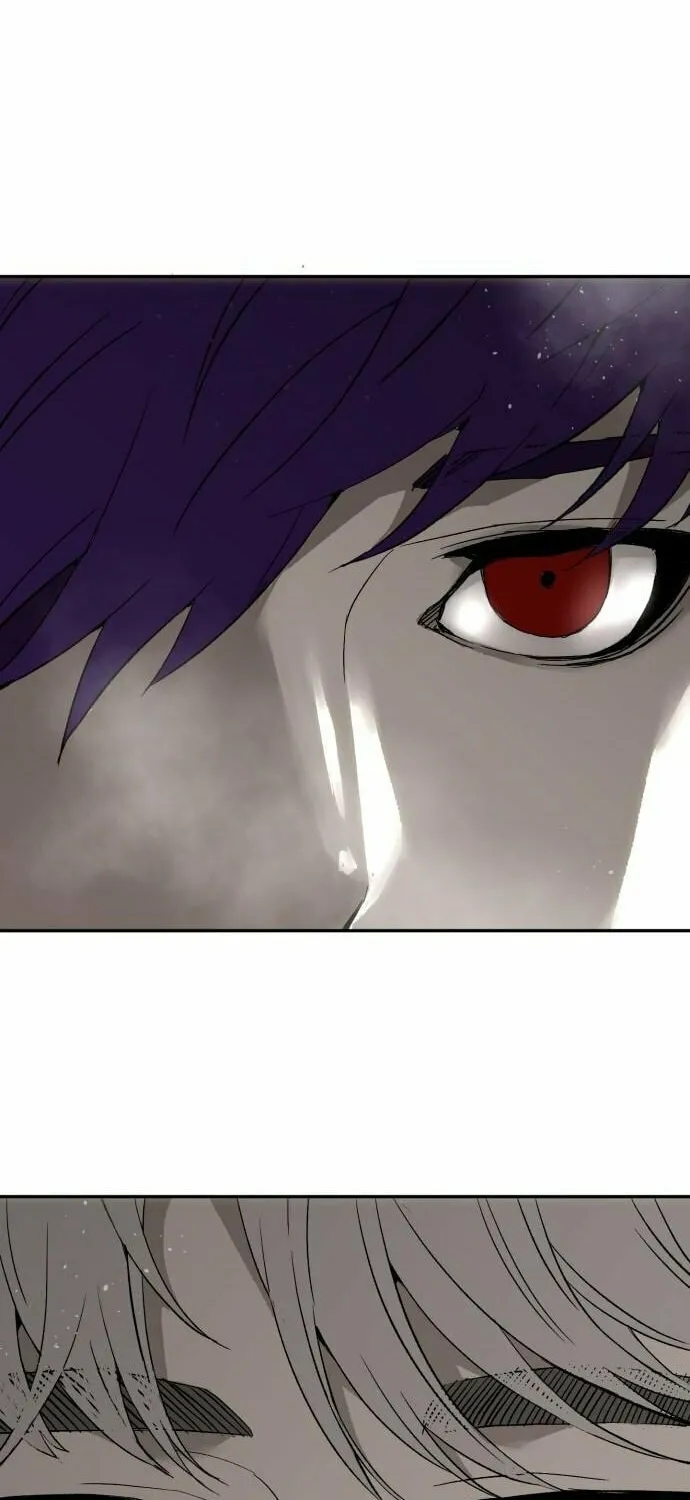 The Villain