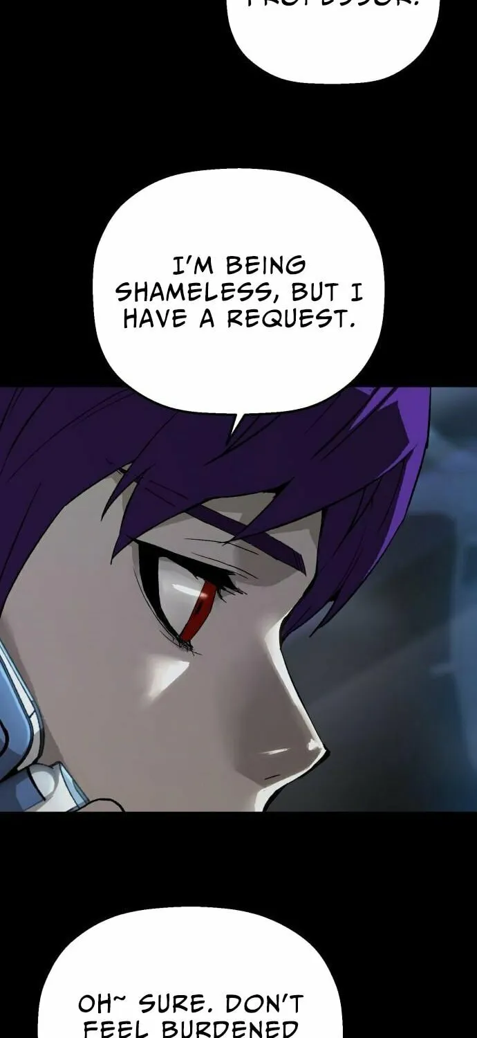 The Villain