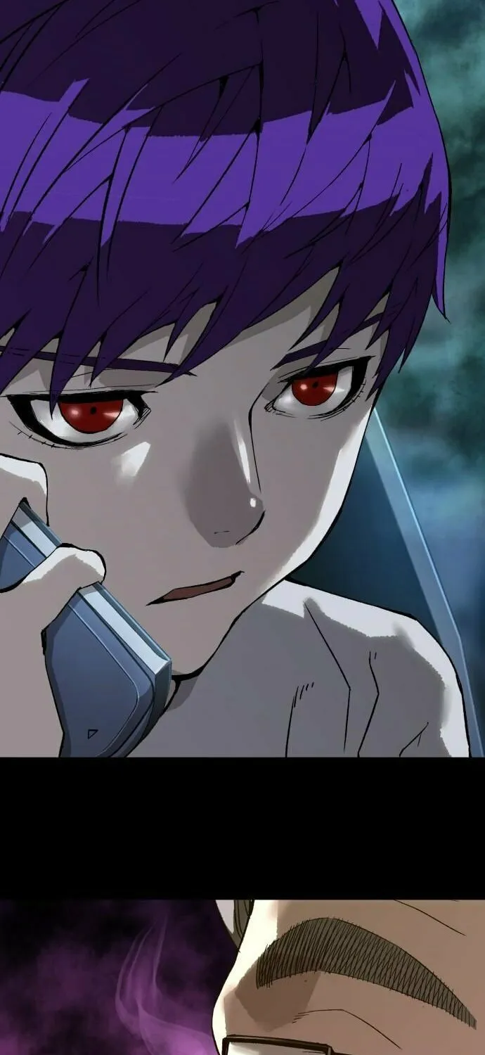 The Villain