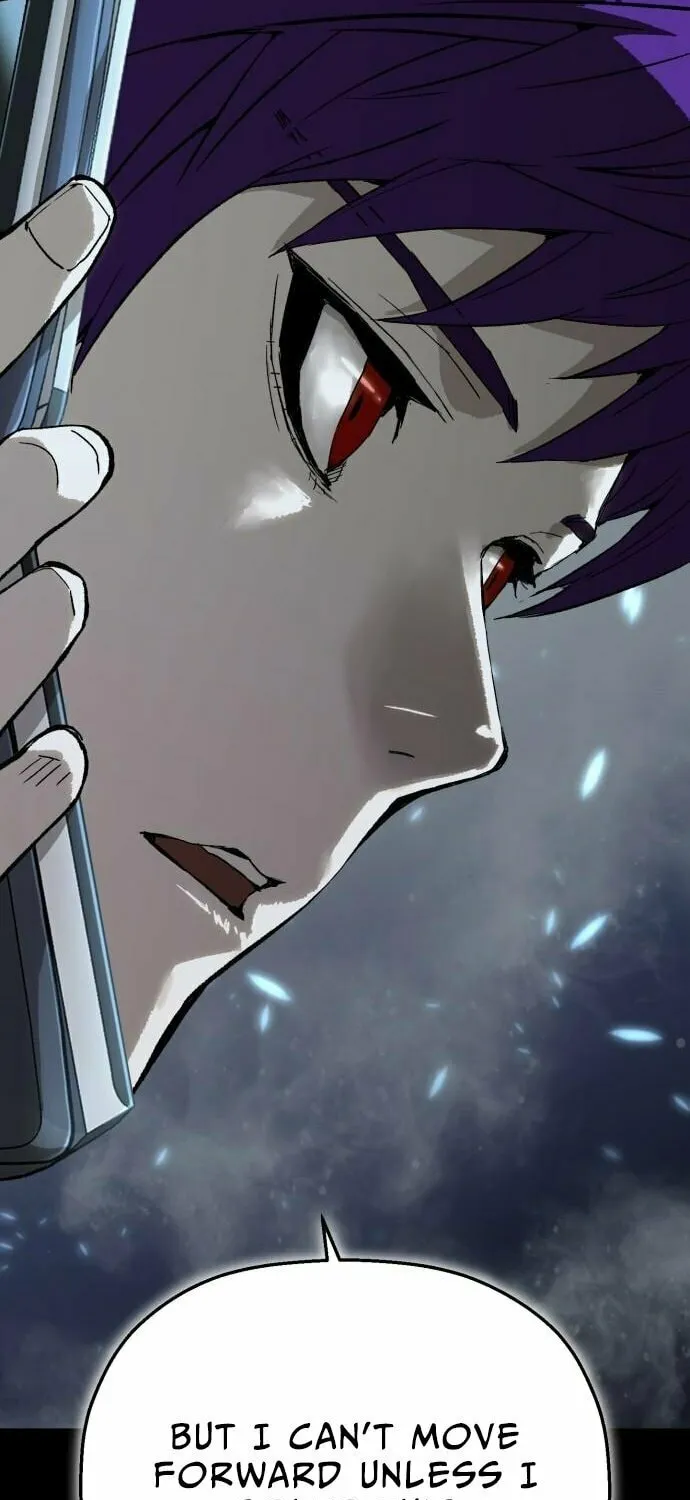 The Villain
