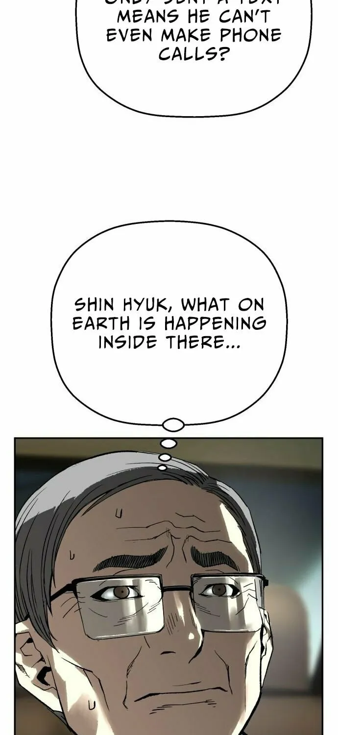 The Villain