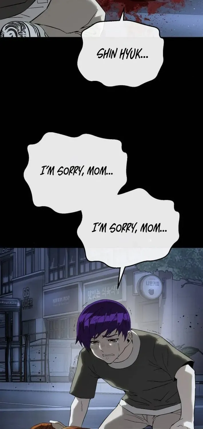 The Villain