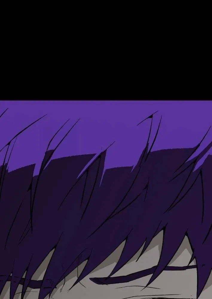 The Villain