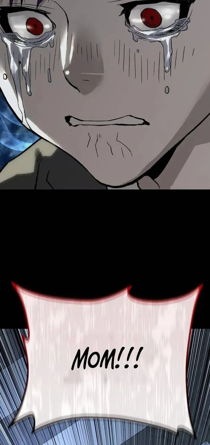 The Villain