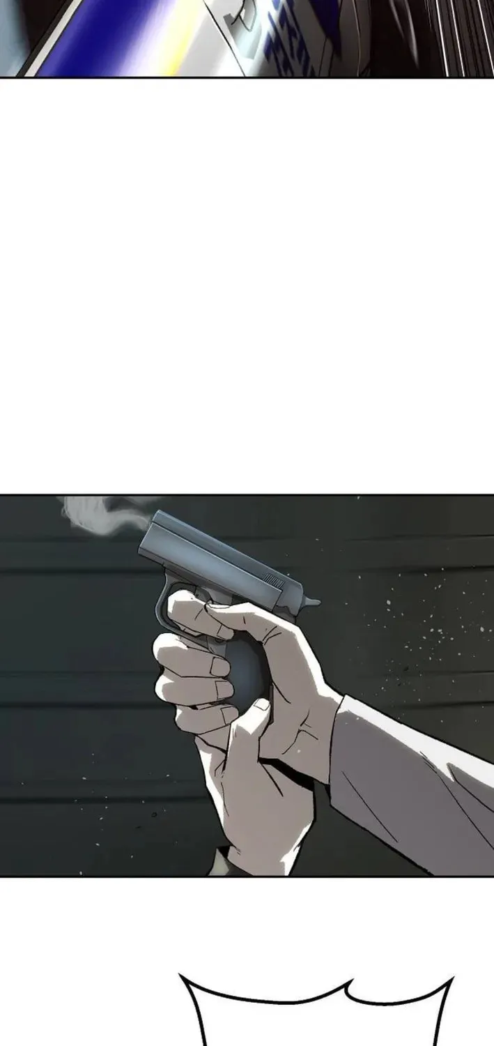 The Villain