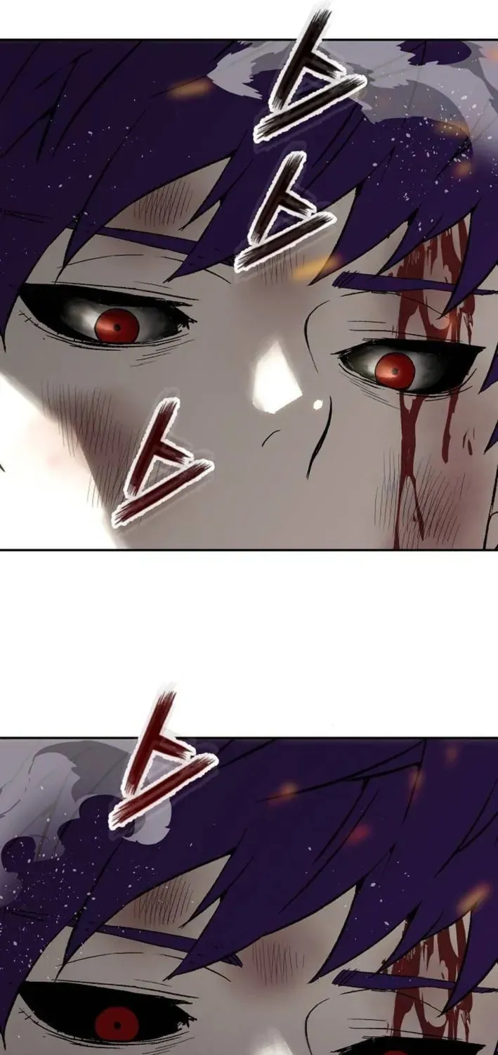 The Villain