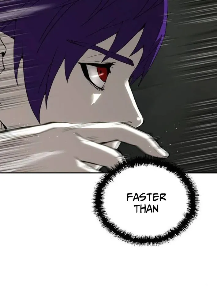 The Villain