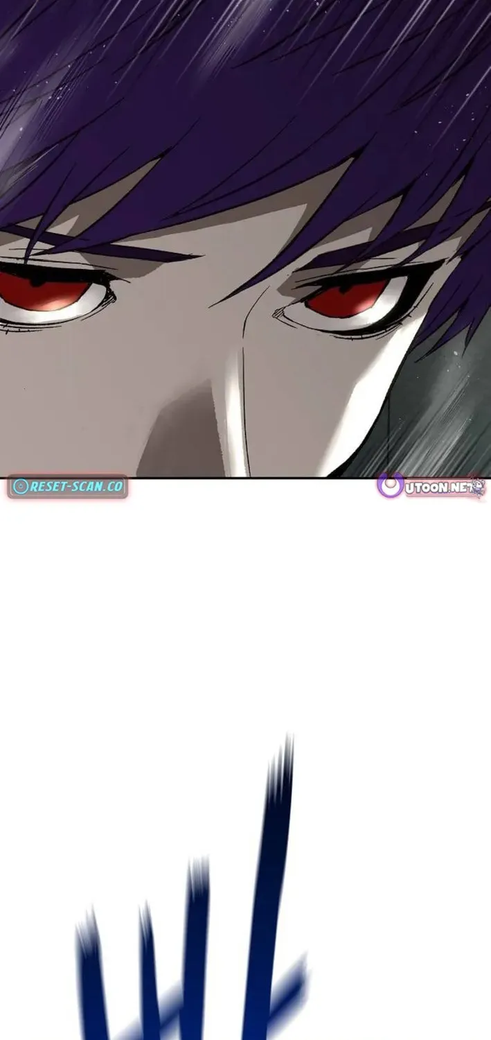 The Villain