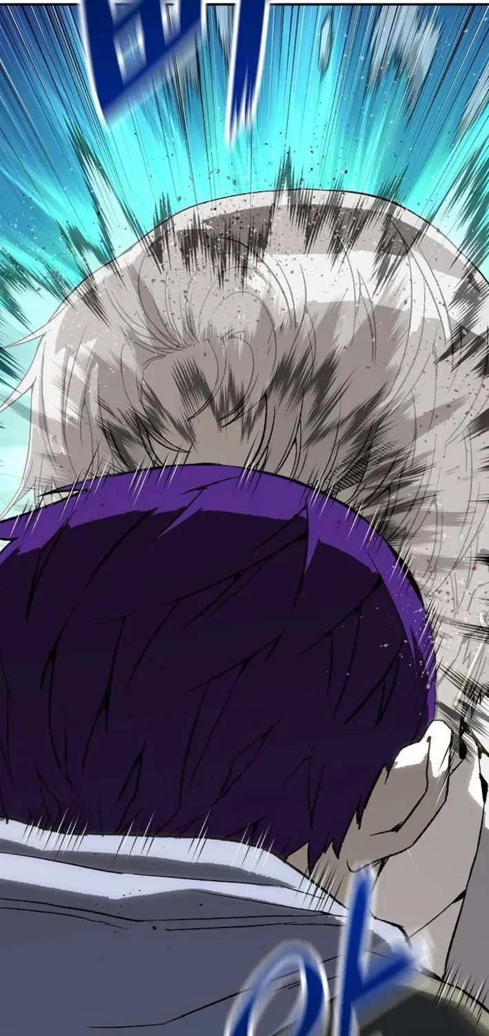 The Villain
