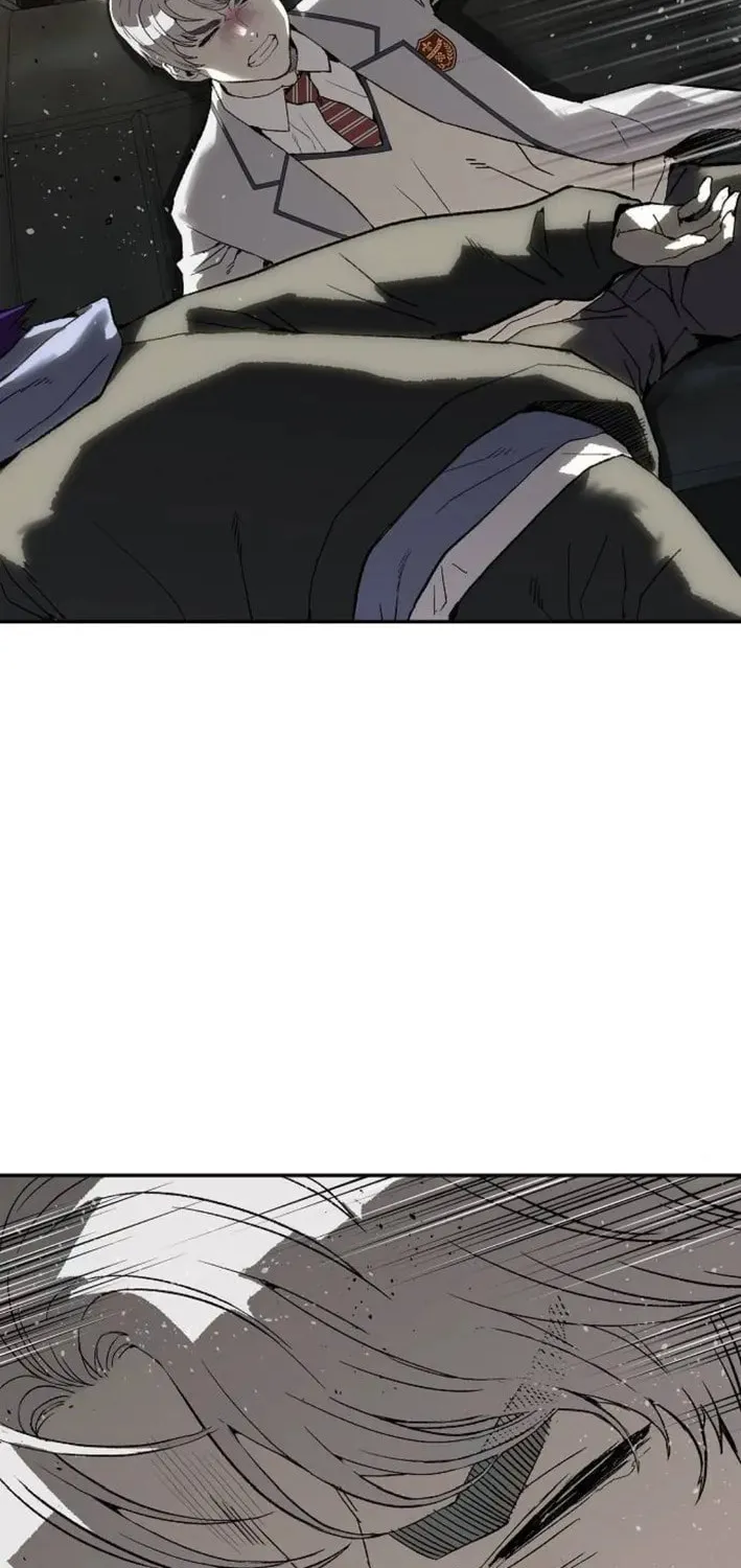 The Villain