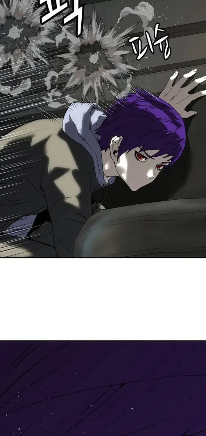 The Villain