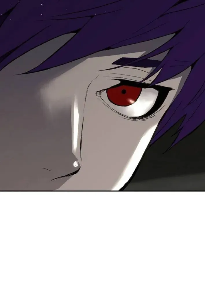The Villain