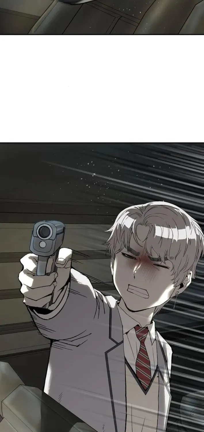 The Villain
