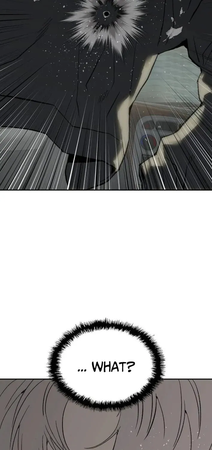 The Villain