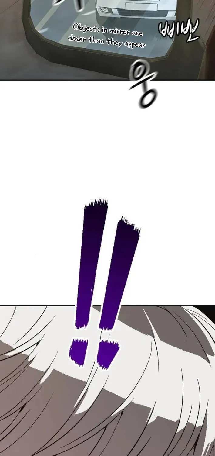 The Villain