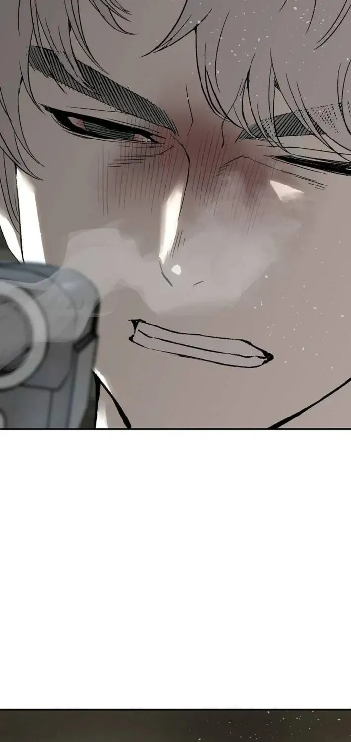 The Villain