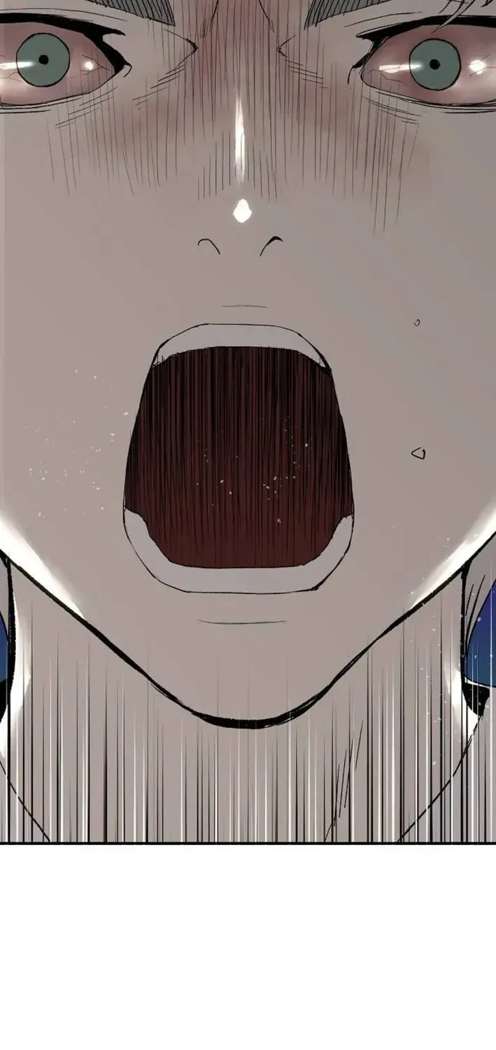 The Villain