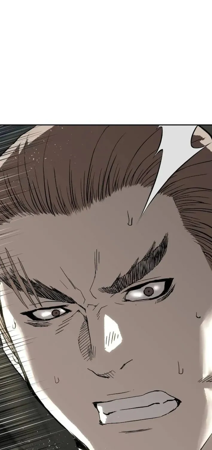 The Villain