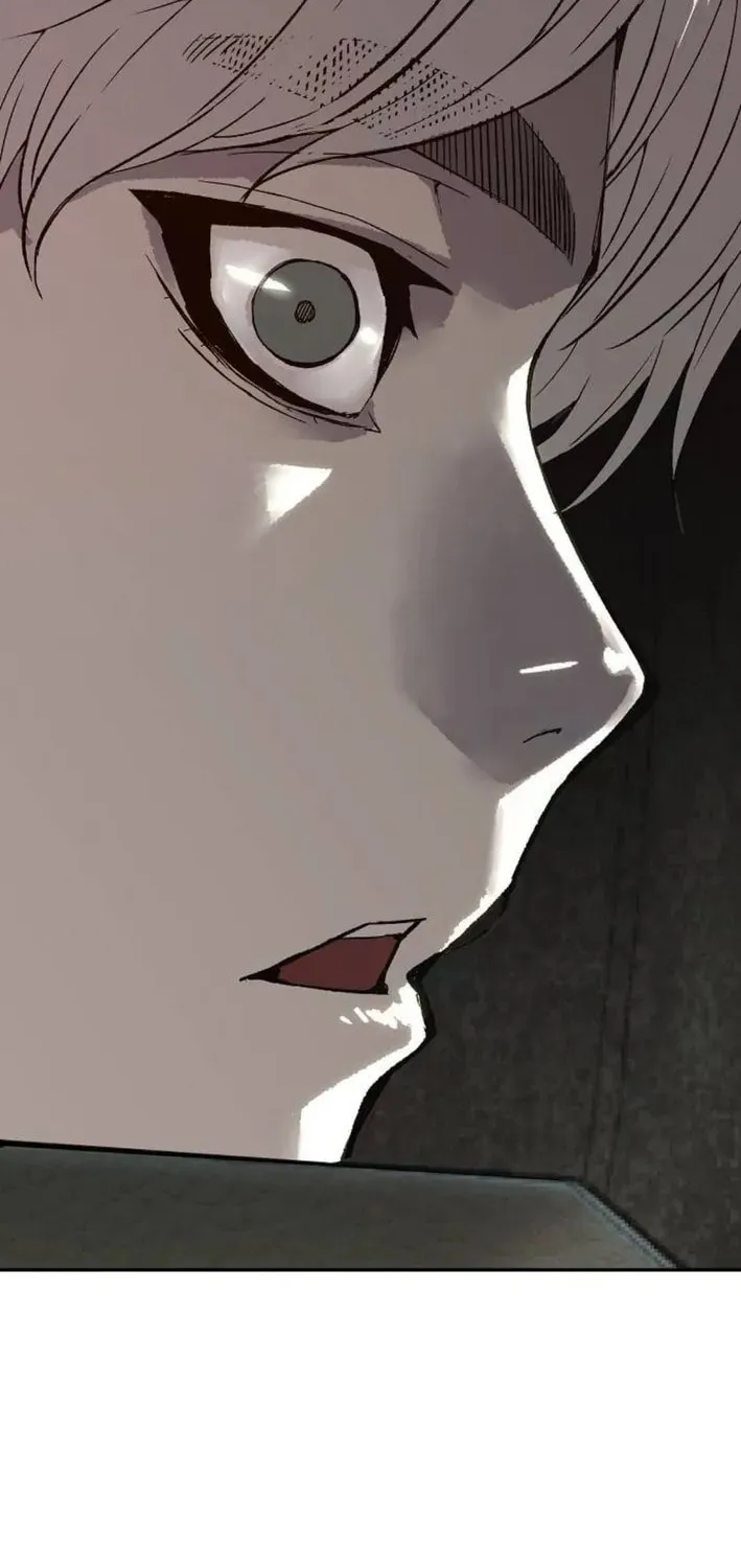 The Villain