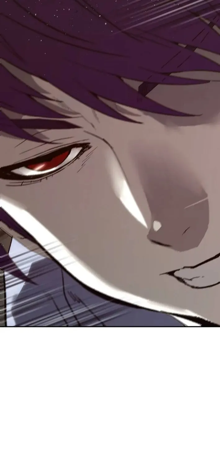 The Villain
