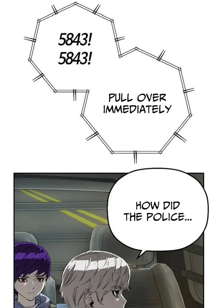 The Villain