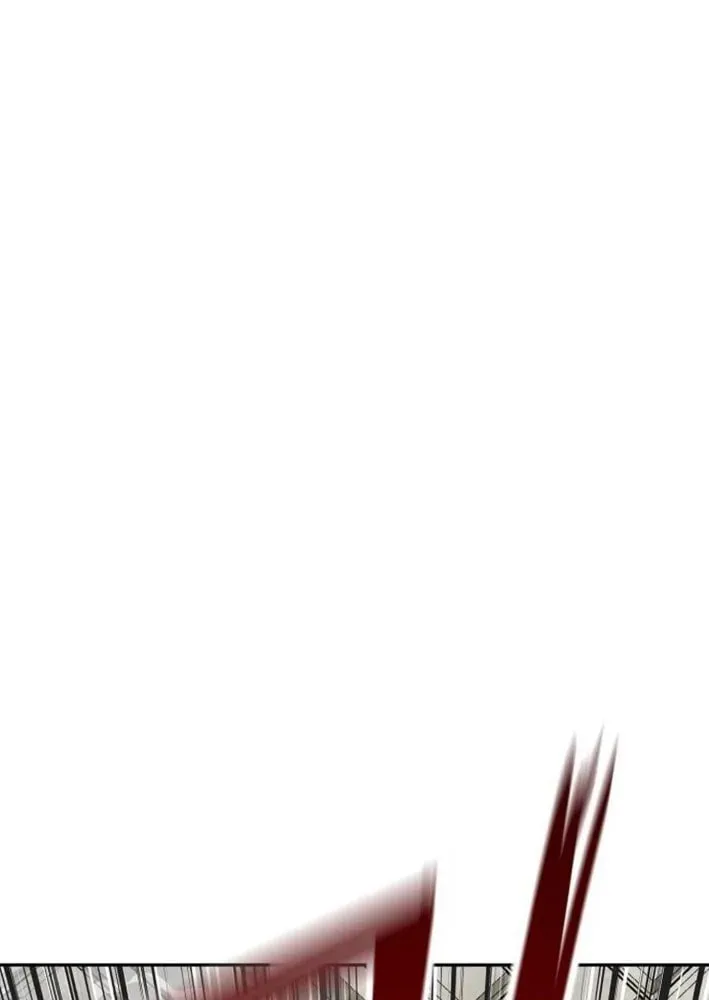 The Villain