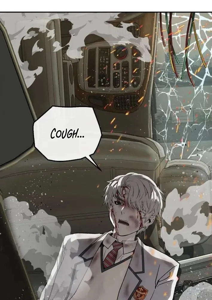 The Villain