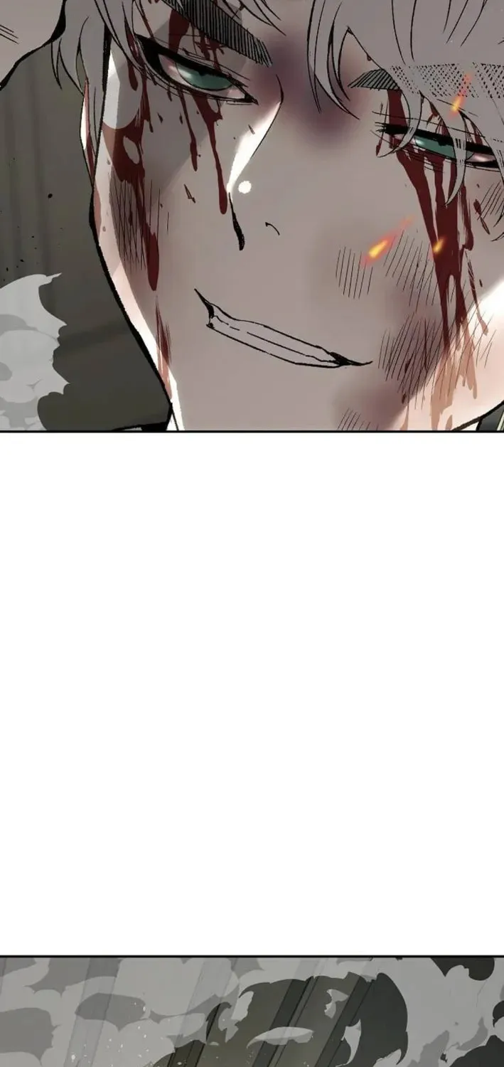 The Villain