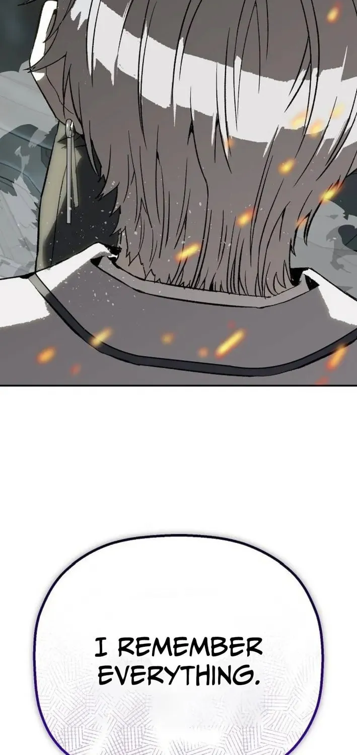 The Villain