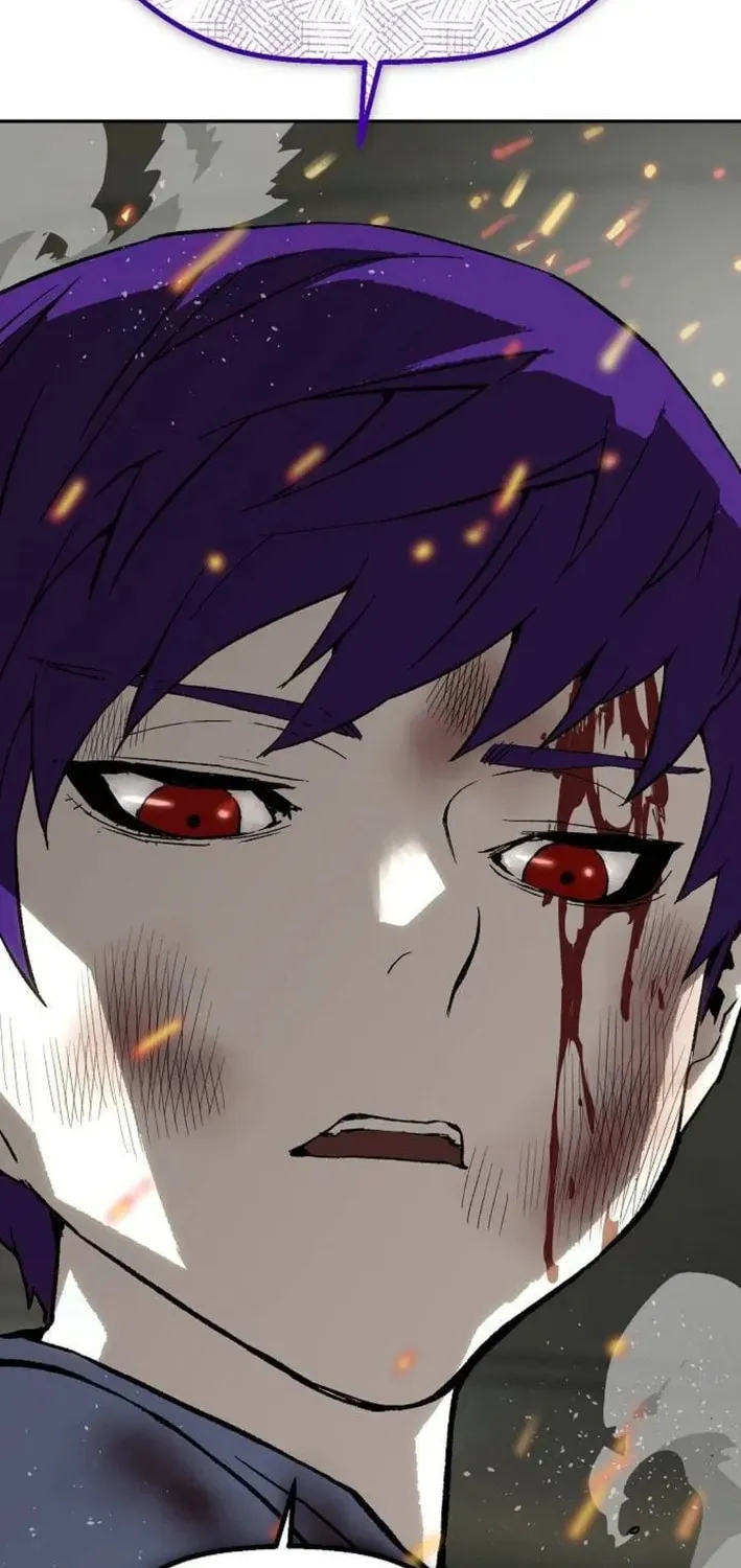 The Villain