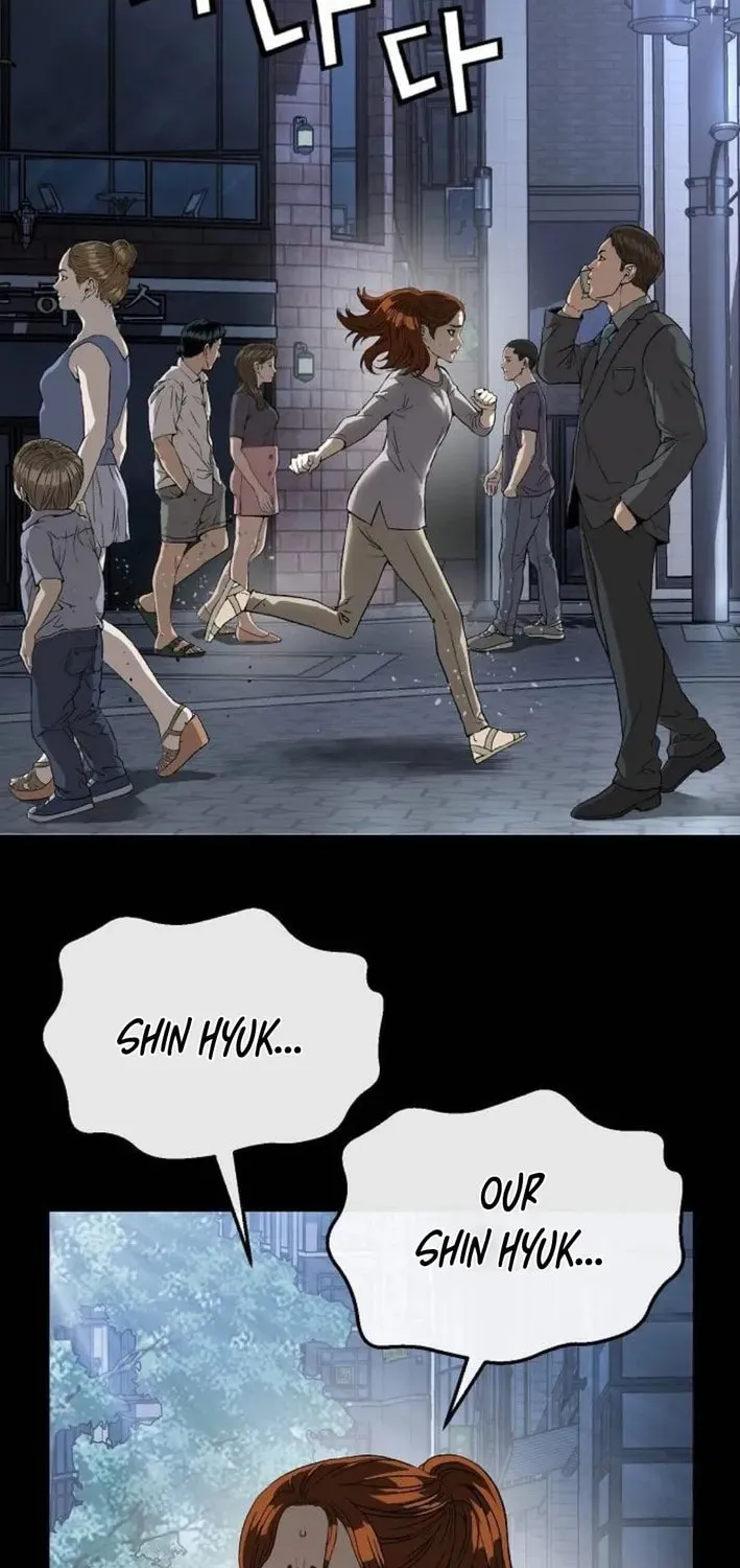 The Villain