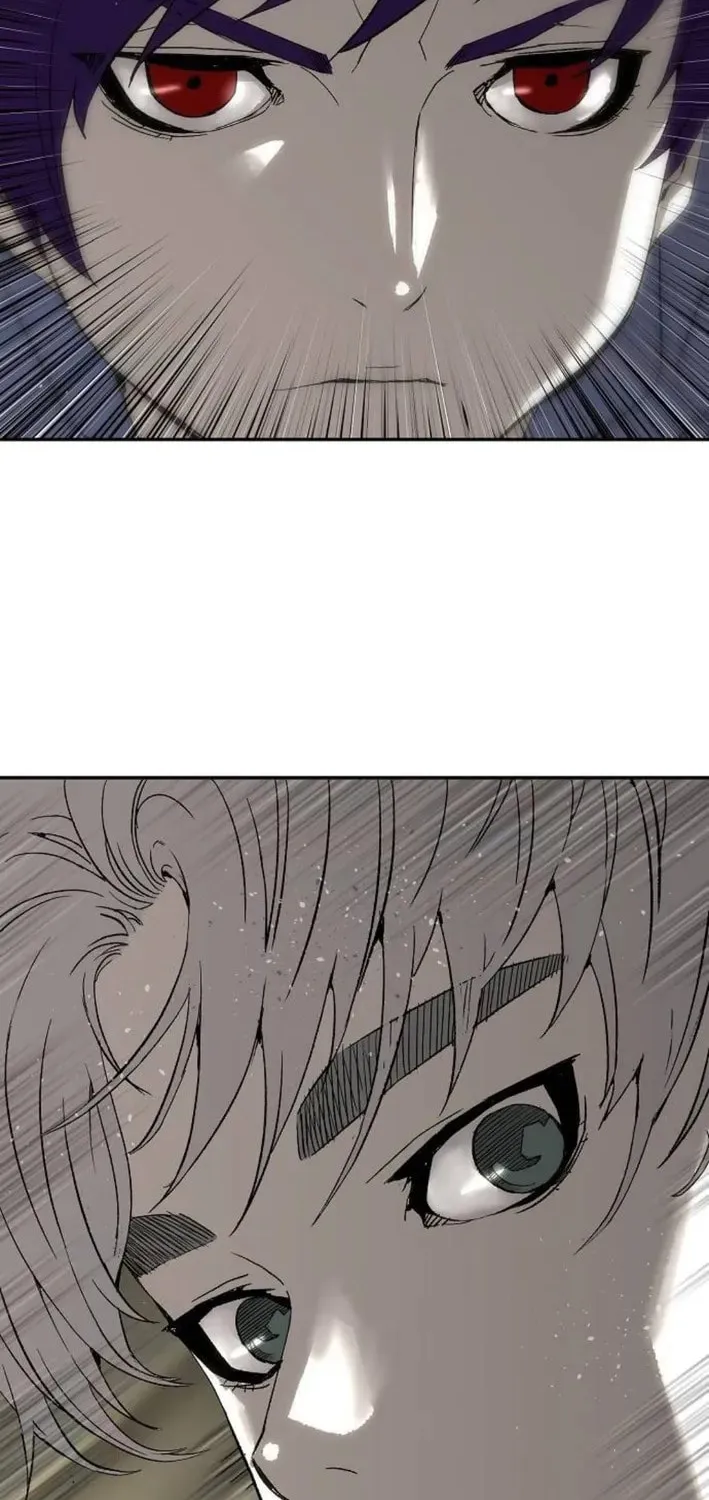The Villain
